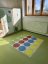 Twister