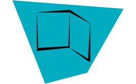 Koutky a nástěnné desky - S feromagnetickým povrchem - ANO