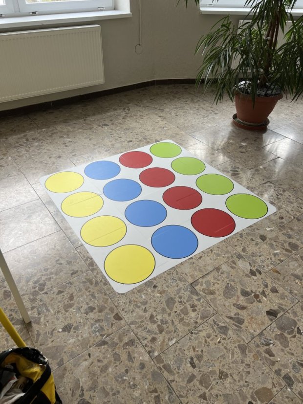 Twister