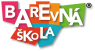 Magnetická kapsa na papír A3 - Barva: Černá :: Barevná škola