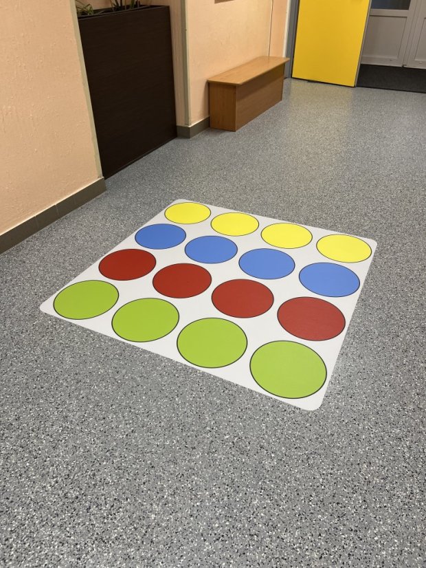 Twister