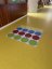 Twister