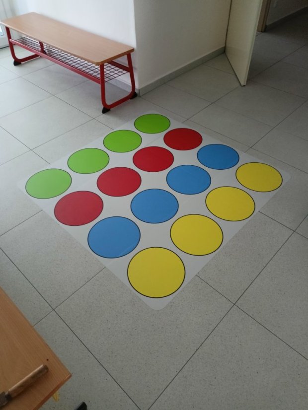 Twister