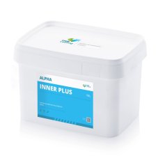 ALPHA INNER Plus