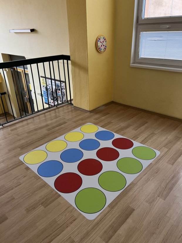 Twister