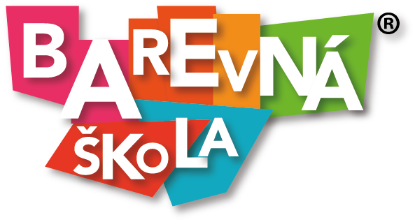 Barevná škola