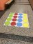 Twister