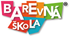 O nás