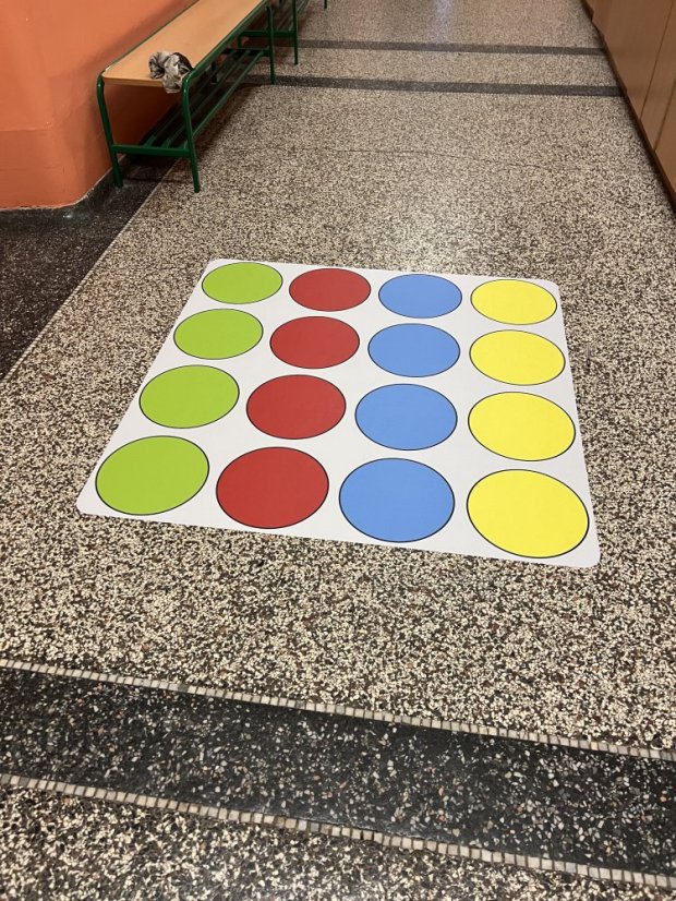 Twister