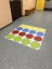 Twister