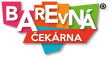Barevná čekárna