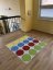 Twister