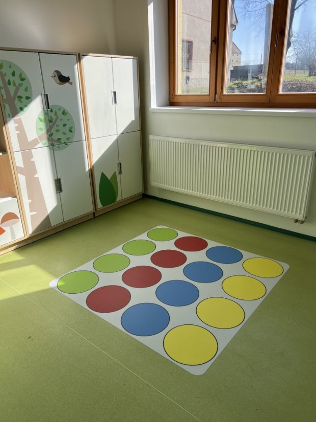 Twister