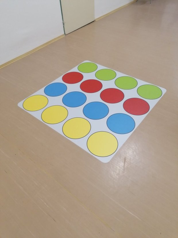 Twister