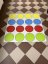 Twister