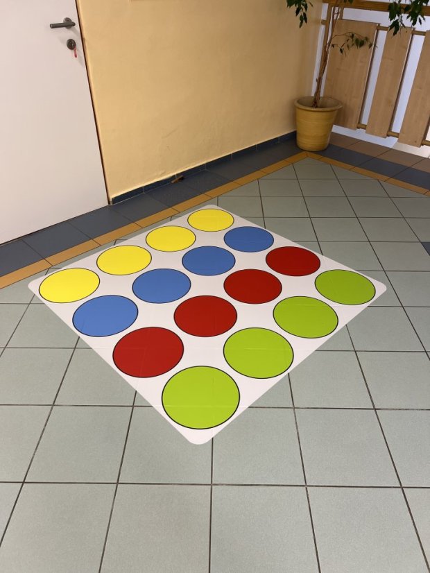 Twister