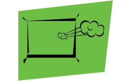 Magnetické pomůcky - Skladem