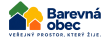Barevná škola