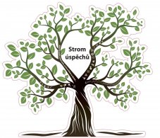 Strom úspěchů