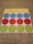 Twister