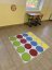 Kolo Twister