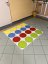Twister