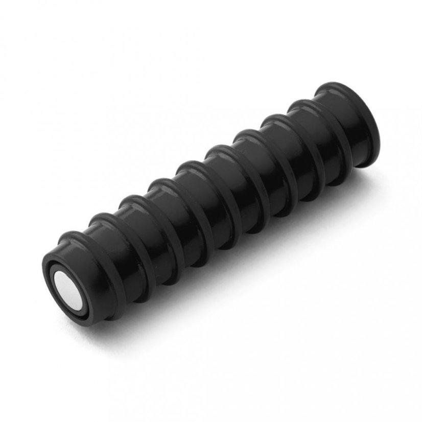 Kulaté neodýmové magnety - sada 10 ks