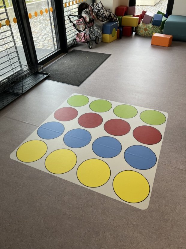 Twister