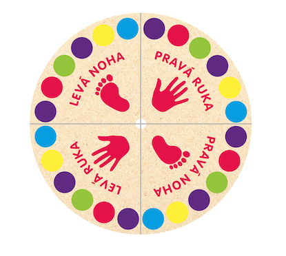 Kolo Twister