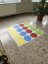 Twister