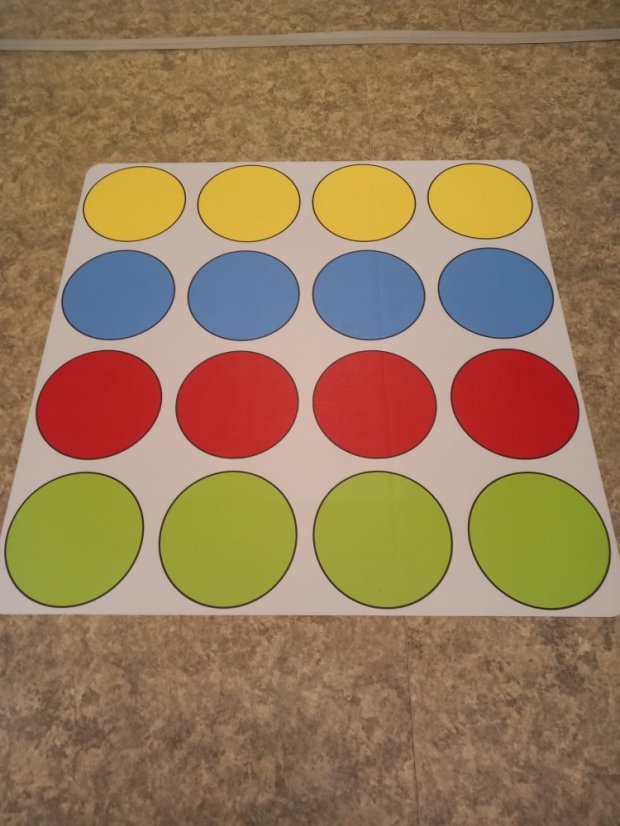 Twister