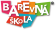 Barevná škola