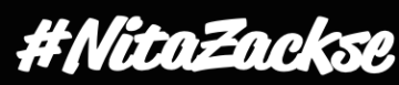 NitaZackse