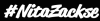 NitaZackse