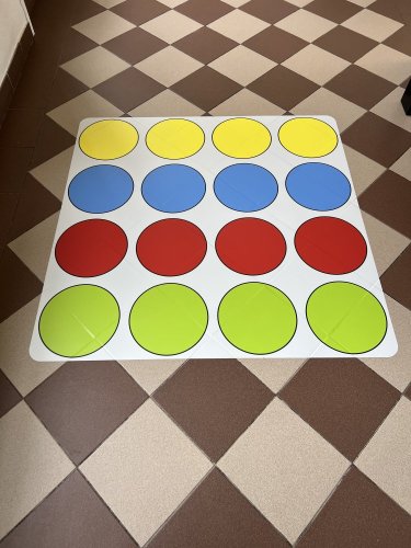 Twister