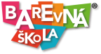 Magnetická kapsa na papír A3 - Barva: Černá :: Barevná škola