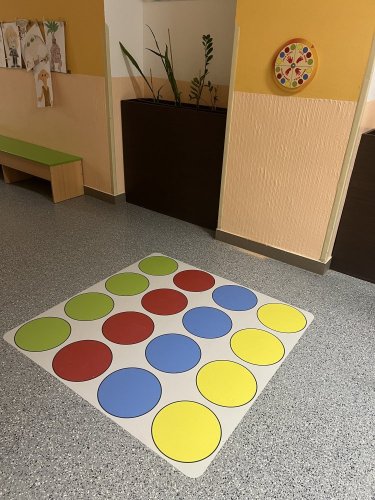 Twister